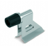 Other Sliding Gate Hardware (17)